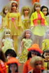 bigstock-Vintage-Barbie-Doll-35306903